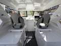 Venom 2400 Sports Hardtop - Exceptional Craftsmanship!