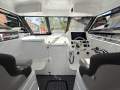 Venom 2400 Sports Hardtop - Exceptional Craftsmanship!