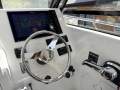 Venom 2400 Sports Hardtop - Exceptional Craftsmanship!