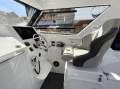 Venom 2400 Sports Hardtop - Exceptional Craftsmanship!