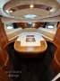 Cranchi Atlantique 48 Italian Luxury | LOW HOURS:2000 Cranchi Atlantique 48 For Sale