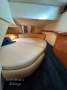 Cranchi Atlantique 48 Italian Luxury | LOW HOURS:2000 Cranchi Atlantique 48 For Sale