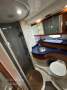 Cranchi Atlantique 48 Italian Luxury | LOW HOURS:2000 Cranchi Atlantique 48 For Sale