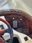 Cranchi Atlantique 48 Italian Luxury | LOW HOURS:2000 Cranchi Atlantique 48 For Sale