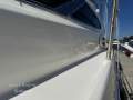 Cranchi Atlantique 48 Italian Luxury | LOW HOURS:2000 Cranchi Atlantique 48 For Sale