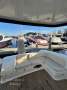Cranchi Atlantique 48 Italian Luxury | LOW HOURS:2000 Cranchi Atlantique 48 For Sale