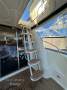 Cranchi Atlantique 48 Italian Luxury | LOW HOURS:2000 Cranchi Atlantique 48 For Sale