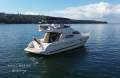 Cranchi Atlantique 48 Italian Luxury | LOW HOURS:2000 Cranchi Atlantique 48 For Sale