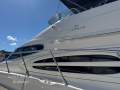 Cranchi Atlantique 48 Italian Luxury | LOW HOURS:2000 Cranchi Atlantique 48 For Sale