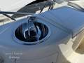 Cranchi Atlantique 48 Italian Luxury | LOW HOURS:2000 Cranchi Atlantique 48 For Sale