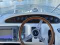 Cranchi Atlantique 48 Italian Luxury | LOW HOURS:2000 Cranchi Atlantique 48 For Sale