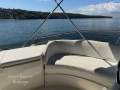 Cranchi Atlantique 48 Italian Luxury | LOW HOURS:2000 Cranchi Atlantique 48 For Sale