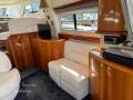 Cranchi Atlantique 48 Italian Luxury | LOW HOURS:2000 Cranchi Atlantique 48 For Sale