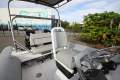 Cobia 5.7 Enforcer *** SURVEY QUALITY *** $ 31,990 ***