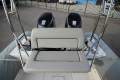 Cobia 5.7 Enforcer *** SURVEY QUALITY *** $ 31,990 ***