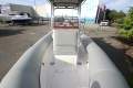 Cobia 5.7 Enforcer *** SURVEY QUALITY *** $ 31,990 ***