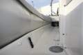 Cobia 5.7 Enforcer *** SURVEY QUALITY *** $ 31,990 ***
