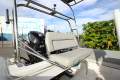Cobia 5.7 Enforcer *** SURVEY QUALITY *** $ 31,990 ***