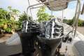 Cobia 5.7 Enforcer *** SURVEY QUALITY *** $ 31,990 ***
