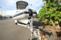 Cobia 5.7 Enforcer *** SURVEY QUALITY *** $ 31,990 ***
