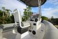 Cobia 5.7 Enforcer *** SURVEY QUALITY *** $ 31,990 ***