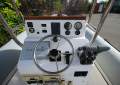 Cobia 5.7 Enforcer *** SURVEY QUALITY *** $ 31,990 ***