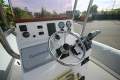 Cobia 5.7 Enforcer *** SURVEY QUALITY *** $ 31,990 ***