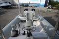 Cobia 5.7 Enforcer *** SURVEY QUALITY *** $ 31,990 ***