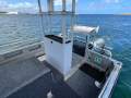 Batavia Boat Builders Tri Hull Jet in AMSA 2C Survey with Licenced Trailer