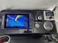Jeanneau Merry Fisher 695 Series 2
