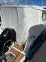 Jeanneau Merry Fisher 695 Series 2