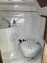 Jeanneau Merry Fisher 695 Series 2