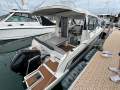 Jeanneau Merry Fisher 695 Series 2