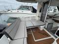 Jeanneau Merry Fisher 695 Series 2