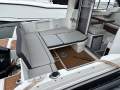 Jeanneau Merry Fisher 695 Series 2