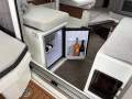 Jeanneau Merry Fisher 695 Series 2