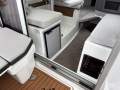 Jeanneau Merry Fisher 695 Series 2