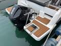 Jeanneau Merry Fisher 695 Series 2