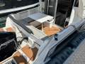Jeanneau Merry Fisher 695 Series 2