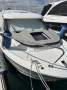 Jeanneau Merry Fisher 695 Series 2