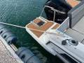 Jeanneau Merry Fisher 695 Series 2