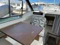 Jeanneau Merry Fisher 695 Series 2