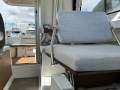 Jeanneau Merry Fisher 695 Series 2