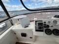 Caribbean 26 Flybridge Sports Fisherman