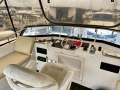 Fairway 36 Flybridge Cruiser