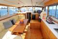 Atlantis 47 Flybridge - Undergone recent refit - She looks fantastic!