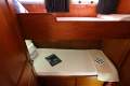 Atlantis 47 Flybridge - Undergone recent refit - She looks fantastic!