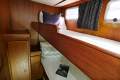 Atlantis 47 Flybridge - Undergone recent refit - She looks fantastic!