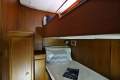 Atlantis 47 Flybridge - Undergone recent refit - She looks fantastic!