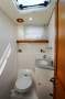 Atlantis 47 Flybridge - Undergone recent refit - She looks fantastic!